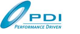 PDI LETTERHEAD